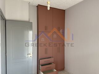 Studio / γκαρσονιέρα 35 τ.μ. για ενοικίαση, Ν. Ιωαννίνων, Ανατολή-thumb-7