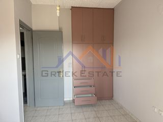 Studio / γκαρσονιέρα 35 τ.μ. για ενοικίαση, Ν. Ιωαννίνων, Ανατολή-thumb-6