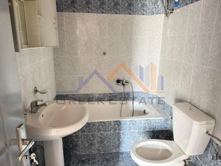 Studio / γκαρσονιέρα 35 τ.μ. για ενοικίαση, Ν. Ιωαννίνων, Ανατολή-thumb-12