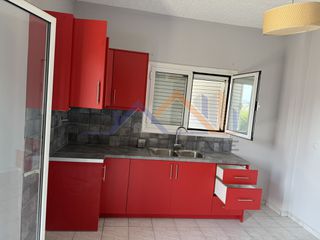 Studio / γκαρσονιέρα 35 τ.μ. για ενοικίαση, Ν. Ιωαννίνων, Ανατολή-thumb-13