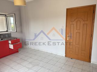 Studio / γκαρσονιέρα 35 τ.μ. για ενοικίαση, Ν. Ιωαννίνων, Ανατολή-thumb-14