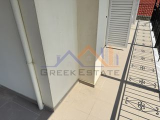 Studio / γκαρσονιέρα 35 τ.μ. για ενοικίαση, Ν. Ιωαννίνων, Ανατολή-thumb-4