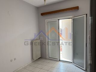 Studio / γκαρσονιέρα 35 τ.μ. για ενοικίαση, Ν. Ιωαννίνων, Ανατολή-thumb-9