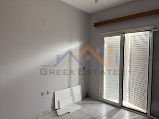 Studio / γκαρσονιέρα 35 τ.μ. για ενοικίαση, Ν. Ιωαννίνων, Ανατολή-thumb-15