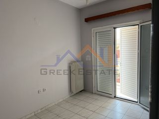 Studio / γκαρσονιέρα 35 τ.μ. για ενοικίαση, Ν. Ιωαννίνων, Ανατολή-thumb-8