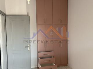 Studio / γκαρσονιέρα 35 τ.μ. για ενοικίαση, Ν. Ιωαννίνων, Ανατολή-thumb-10