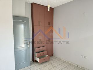 Studio / γκαρσονιέρα 35 τ.μ. για ενοικίαση, Ν. Ιωαννίνων, Ανατολή-thumb-11