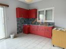 Studio / γκαρσονιέρα 35τ.μ. για ενοικίαση-Ανατολή