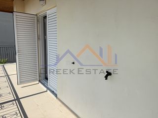 Studio / γκαρσονιέρα 35 τ.μ. για ενοικίαση, Ν. Ιωαννίνων, Ανατολή-thumb-3