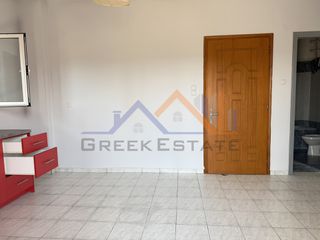 Studio / γκαρσονιέρα 35 τ.μ. για ενοικίαση, Ν. Ιωαννίνων, Ανατολή-thumb-5