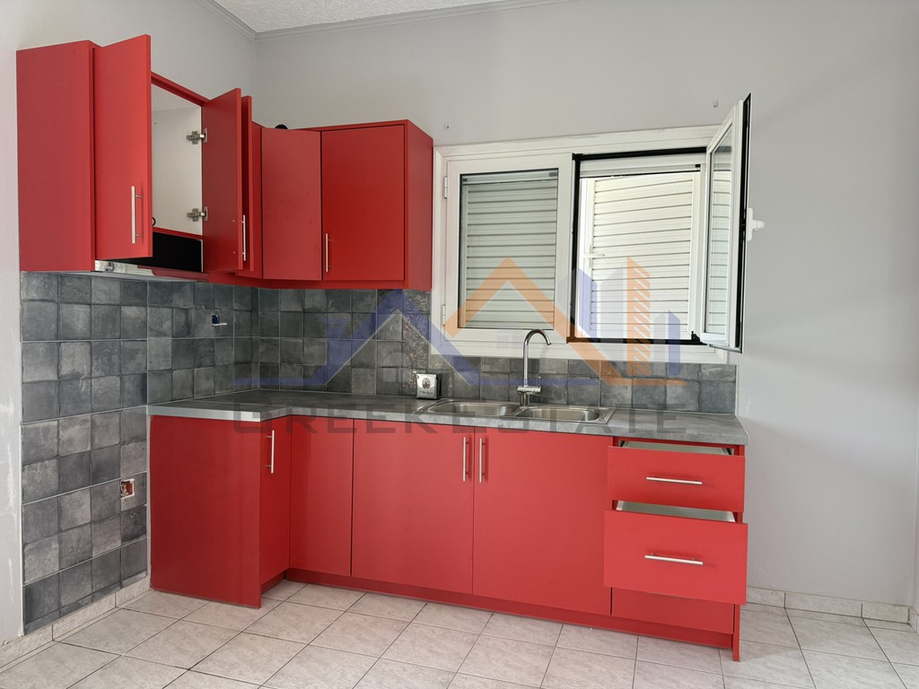 Studio / γκαρσονιέρα 35 τ.μ. προς ενοικίαση, Κέντρο Ανατολής