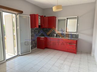 Studio / γκαρσονιέρα 35 τ.μ. για ενοικίαση