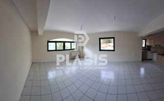 Διαμέρισμα 70 τ.μ. για ενοικίαση