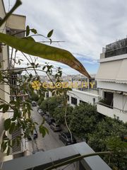Διαμέρισμα 49 τ.μ. για πώληση
