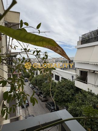 Διαμέρισμα 49 τ.μ. για πώληση, Αθήνα - Κέντρο, Κουκάκι - Μακρυγιάννη