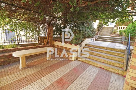 Διαμέρισμα 42τ.μ. για πώληση-Μετς - καλλιμάρμαρο