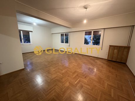 Apartment 147sqm for sale-Pagkrati