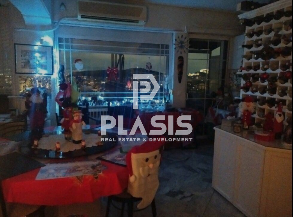 Διαμέρισμα 131 τ.μ. προς πώληση, Νέος Κόσμος