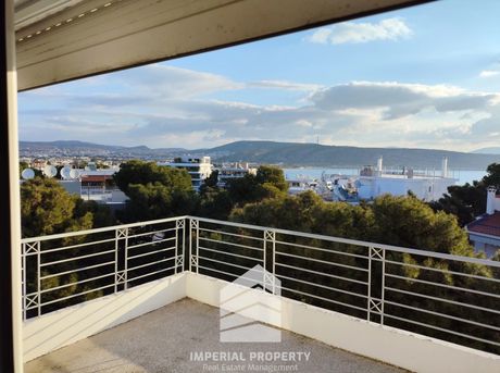 Maisonette 145sqm for sale-Vari - Varkiza » Varkiza