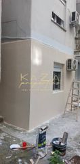 Studio / γκαρσονιέρα 30 τ.μ. για πώληση, Θεσσαλονίκη - Κέντρο, Ροτόντα-thumb-8