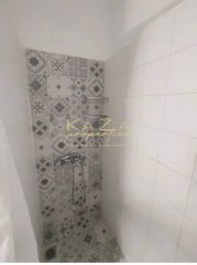Studio / γκαρσονιέρα 30 τ.μ. για πώληση, Θεσσαλονίκη - Κέντρο, Ροτόντα-thumb-6