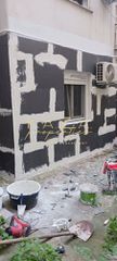 Studio / γκαρσονιέρα 30 τ.μ. για πώληση, Θεσσαλονίκη - Κέντρο, Ροτόντα-thumb-9