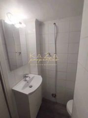 Studio / γκαρσονιέρα 30 τ.μ. για πώληση, Θεσσαλονίκη - Κέντρο, Ροτόντα-thumb-5