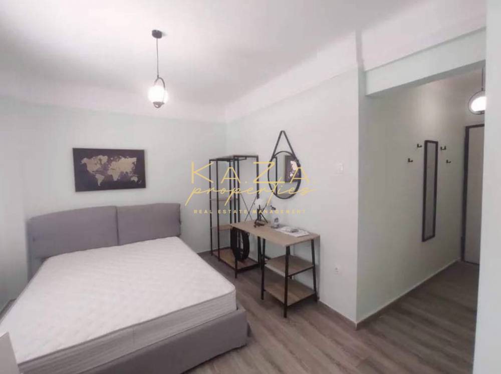 Studio / γκαρσονιέρα 30 τ.μ. πρός πώληση, Θεσσαλονίκη - Κέντρο, Ροτόντα