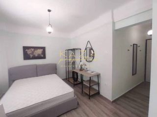 Studio / γκαρσονιέρα 30 τ.μ. για πώληση, Θεσσαλονίκη - Κέντρο, Ροτόντα-thumb-3