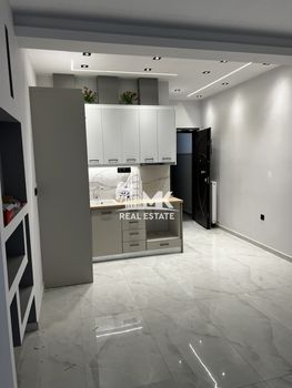 Studio / γκαρσονιέρα 33τ.μ. για πώληση-Φάληρο