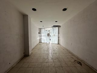 Κατάστημα 45 τ.μ. για ενοικίαση