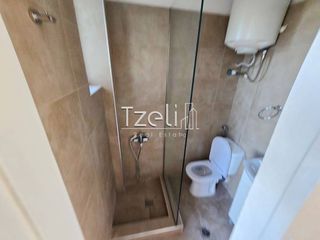 Studio / γκαρσονιέρα 25 τ.μ. πρός ενοικίαση, Αχαΐα, Πάτρα-thumb-7