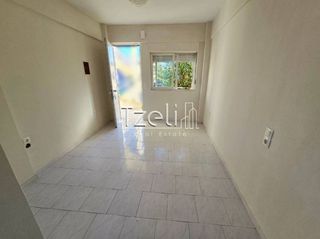 Studio / γκαρσονιέρα 25 τ.μ. πρός ενοικίαση, Αχαΐα, Πάτρα-thumb-9
