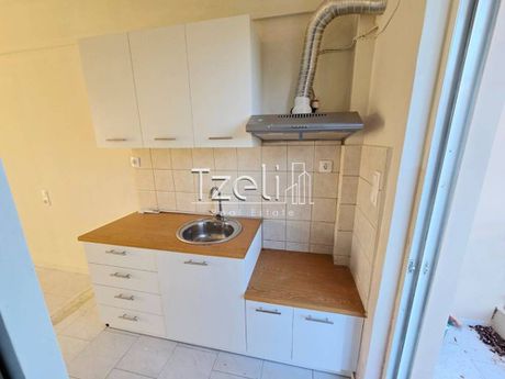 Studio / γκαρσονιέρα 25τ.μ. για ενοικίαση-Πάτρα » Ψαροφάϊ