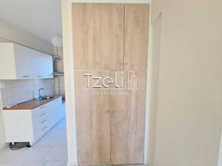Studio / γκαρσονιέρα 25 τ.μ. πρός ενοικίαση, Αχαΐα, Πάτρα-thumb-6