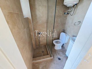 Studio / γκαρσονιέρα 25 τ.μ. πρός ενοικίαση, Αχαΐα, Πάτρα-thumb-10