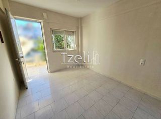 Studio / γκαρσονιέρα 25 τ.μ. πρός ενοικίαση, Αχαΐα, Πάτρα-thumb-5