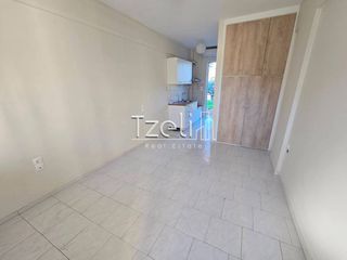 Studio / γκαρσονιέρα 25 τ.μ. πρός ενοικίαση, Αχαΐα, Πάτρα-thumb-3