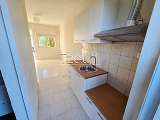 Studio / γκαρσονιέρα 25 τ.μ. πρός ενοικίαση, Αχαΐα, Πάτρα-thumb-21