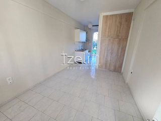 Studio / γκαρσονιέρα 25 τ.μ. πρός ενοικίαση, Αχαΐα, Πάτρα-thumb-22
