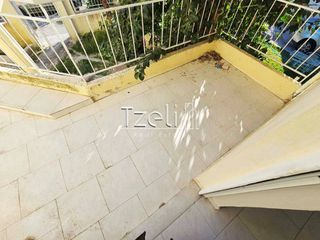 Studio / γκαρσονιέρα 25 τ.μ. πρός ενοικίαση, Αχαΐα, Πάτρα-thumb-28