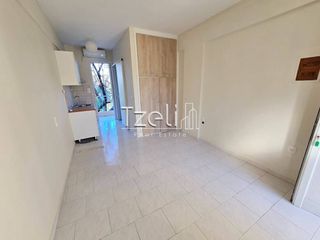 Studio / γκαρσονιέρα 25 τ.μ. πρός ενοικίαση, Αχαΐα, Πάτρα-thumb-20