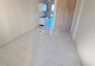 Studio / γκαρσονιέρα 25 τ.μ. πρός ενοικίαση, Αχαΐα, Πάτρα-thumb-24