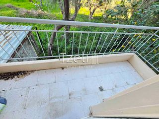 Studio / γκαρσονιέρα 25 τ.μ. πρός ενοικίαση, Αχαΐα, Πάτρα-thumb-26
