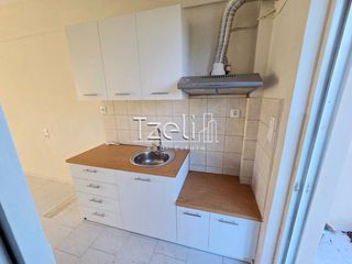 Studio / γκαρσονιέρα 25 τ.μ. πρός ενοικίαση, Αχαΐα, Πάτρα-thumb-17