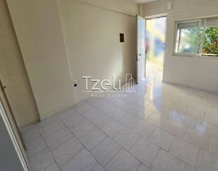 Studio / γκαρσονιέρα 25 τ.μ. πρός ενοικίαση, Αχαΐα, Πάτρα-thumb-19