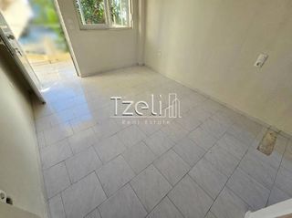 Studio / γκαρσονιέρα 25 τ.μ. πρός ενοικίαση, Αχαΐα, Πάτρα-thumb-13