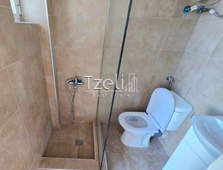 Studio / γκαρσονιέρα 25 τ.μ. πρός ενοικίαση, Αχαΐα, Πάτρα-thumb-18