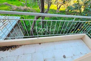 Studio / γκαρσονιέρα 25 τ.μ. πρός ενοικίαση, Αχαΐα, Πάτρα-thumb-29
