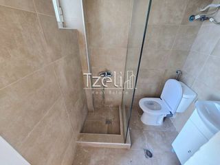 Studio / γκαρσονιέρα 25 τ.μ. πρός ενοικίαση, Αχαΐα, Πάτρα-thumb-2